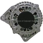 MPA Electrical 11867 Alternator - view 1