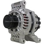 MPA Electrical 11868 Alternator - view 2