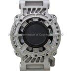 MPA Electrical 11868 Alternator - view 1