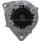 MPA Electrical 11872 Alternator - view 1