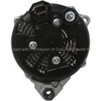 MPA Electrical 11873 Alternator - view 4