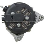 MPA Electrical 11874 Alternator - view 4