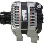 MPA Electrical 11874 Alternator - view 3