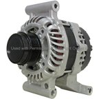 MPA Electrical 11876 Alternator - view 2