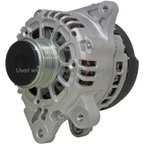 MPA Electrical 11879 Alternator - view 2