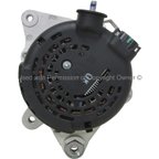 MPA Electrical 11879 Alternator - view 4