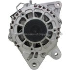 MPA Electrical 11879 Alternator - view 1
