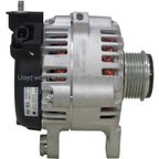 MPA Electrical 11879 Alternator - view 3