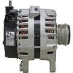MPA Electrical 11880 Alternator - view 2