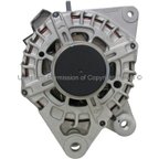MPA Electrical 11880 Alternator - view 1