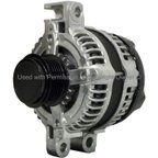 MPA Electrical 11882 Alternator - view 2