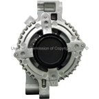 MPA Electrical 11882 Alternator - view 1
