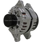 MPA Electrical 11884 Alternator - view 2