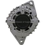 MPA Electrical 11884 Alternator - view 1