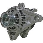 MPA Electrical 11886 Alternator - view 2