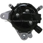 MPA Electrical 11886 Alternator - view 4