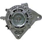 MPA Electrical 11886 Alternator - view 1