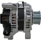 MPA Electrical 11886 Alternator - view 3
