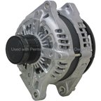 MPA Electrical 11889 Alternator - view 2