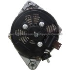 MPA Electrical 11889 Alternator - view 4