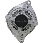 MPA Electrical 11889 Alternator - view 1