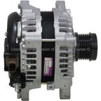 MPA Electrical 11889 Alternator - view 3