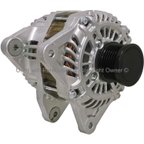 MPA Electrical 11891 Alternator - view 2