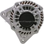 MPA Electrical 11891 Alternator - view 1