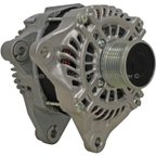 MPA Electrical 11892 Alternator - view 2