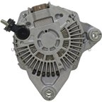 MPA Electrical 11892 Alternator - view 4