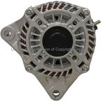 MPA Electrical 11892 Alternator - view 1
