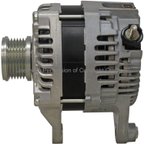 MPA Electrical 11892 Alternator - view 3