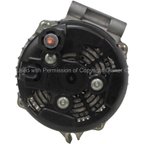 MPA Electrical 11897 Alternator - view 4