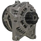 MPA Electrical 11898 Alternator - view 2