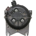 MPA Electrical 11898 Alternator - view 4