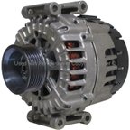 MPA Electrical 11901 Alternator - view 2