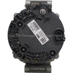 MPA Electrical 11901 Alternator - view 4