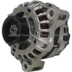 MPA Electrical 11902 Alternator - view 2