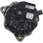 MPA Electrical 11902 Alternator - view 4