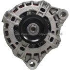 MPA Electrical 11902 Alternator - view 1