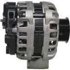 MPA Electrical 11902 Alternator - view 3