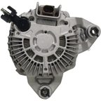 MPA Electrical 11904 Alternator - view 4