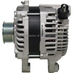 MPA Electrical 11904 Alternator - view 3