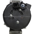 MPA Electrical 11905 Alternator - view 4