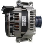 MPA Electrical 11905 Alternator - view 3