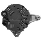 MPA Electrical 11912 Alternator - view 4
