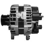MPA Electrical 11912 Alternator - view 3