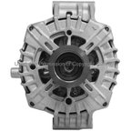 MPA Electrical 11913 Alternator - view 1