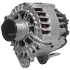 MPA Electrical 11915 Alternator - view 2