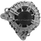 MPA Electrical 11915 Alternator - view 1